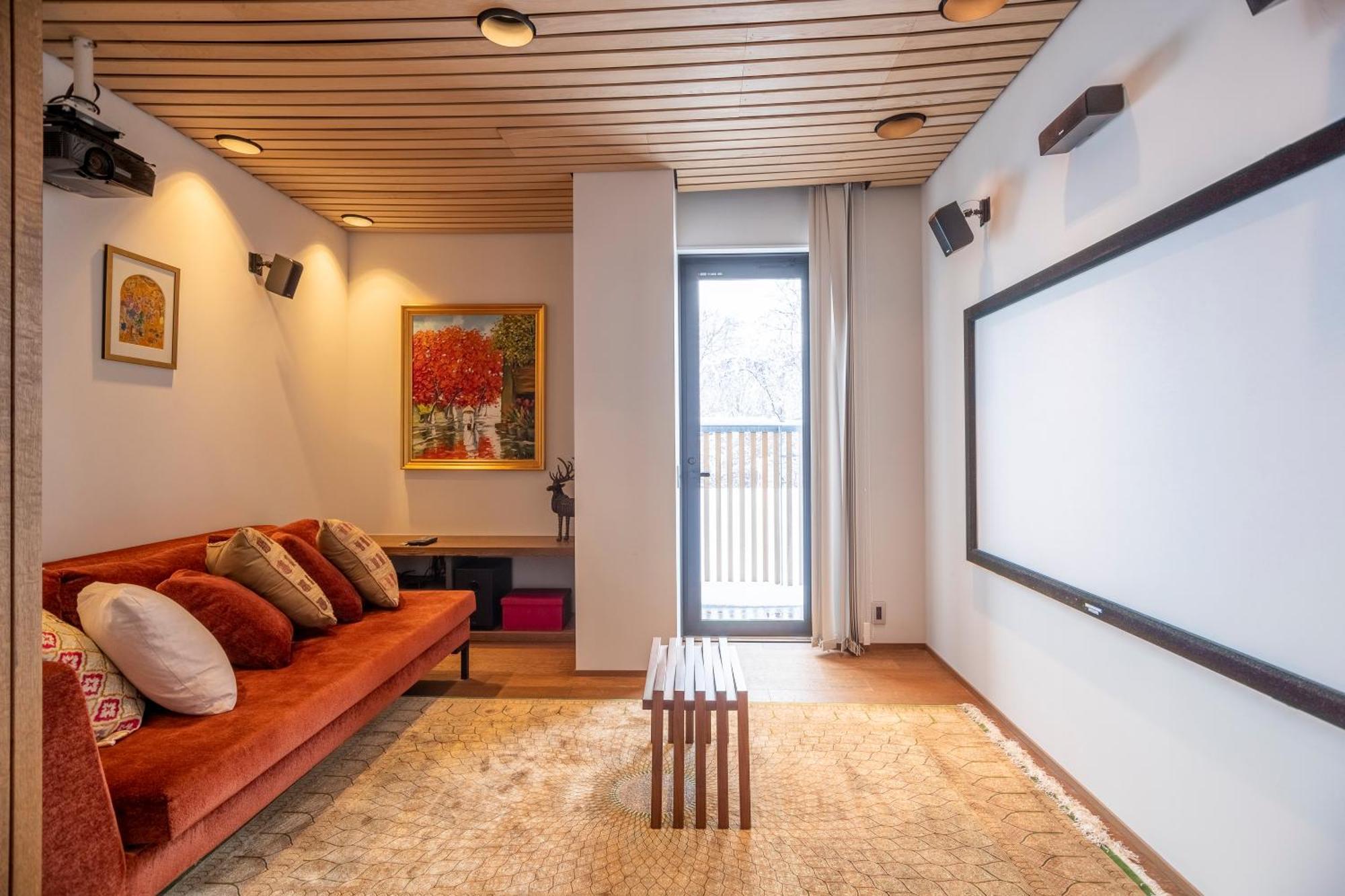 Appartement Yasuragi à Kutchan Extérieur photo